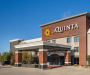 Photo of the hotel La Quinta Inn and Suites Lafayette