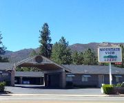Photo of the hotel Mountain View Inn