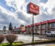 Photo of the hotel Econo Lodge Kelso