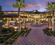 Photo of the hotel Hilton Garden Inn San Diego Old Town-SeaWorld Area CA