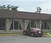 Photo of the hotel KNIGHTS INN SKIPPERS-EMPORIA A