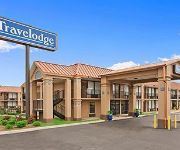 Photo of the hotel TRAVELODGE BOSSIER CITY