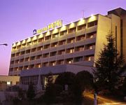 Photo of the hotel Meeting Hotel