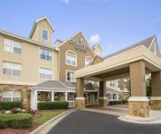 Photo of the hotel GA  Norcross Country Inn and Suites by Radisson
