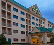 Photo of the hotel Atl Turner Field Country Inn and Suites by Radisson