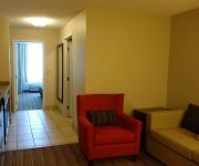Photo of the hotel IA  Mason City Country Inn and Suites by Radisson