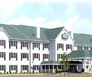 Photo of the hotel IL  Rock Falls Country Inn and Suites by Radisson