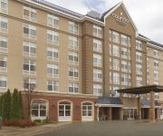 Photo of the hotel Bloomington MOA Country Inn and Suites by Radisson