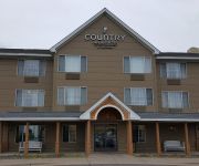 Photo of the hotel MN  Elk River Country Inn and Suites by Radisson