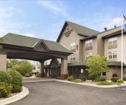 Photo of the hotel MN  St Cloud E Country Inn and Suites by Radisson