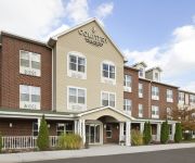Photo of the hotel PA  Gettysburg Country Inn and Suites by Radisson