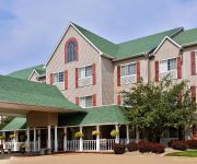 Photo of the hotel IL  Decatur Country Inn and Suites by Radisson