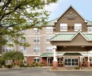 Photo of the hotel Country Inn and Suites by Radisson Louisville East