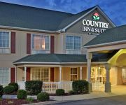 Photo of the hotel KY  Somerset Country Inn and Suites by Radisson