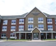 Photo of the hotel MI  Lansing Country Inn and Suites by Radisson