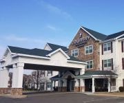 Photo of the hotel MN  Albertville Country Inn and Suites by Radisson
