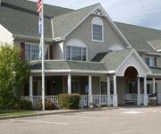 Photo of the hotel COUNTRY INN