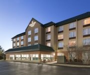 Photo of the hotel TN  Cool Springs Country Inn and Suites by Radisson