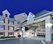 Photo of the hotel Comfort Inn & Suites Antioch