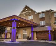 Photo of the hotel TX  Harlingen Country Inn and Suites by Radisson