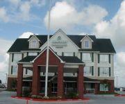 Photo of the hotel La Quinta Inn and Suites Pharr - Hwy 281