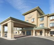 Photo of the hotel WI  Madison West Country Inn and Suites by Radisson
