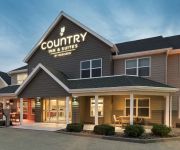 Photo of the hotel WI  Platteville Country Inn and Suites by Radisson