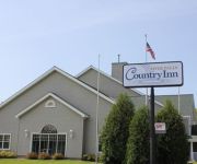Photo of the hotel COUNTRY INN RIVER FALLS