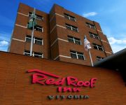 Photo of the hotel Red Roof Inn Vitoria