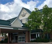 Photo of the hotel PA  Lewisburg Country Inn and Suites by Radisson