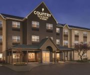 Photo of the hotel SD  Dakota Dunes Country Inn and Suites by Radisson