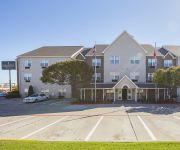 Photo of the hotel TX  Lewisville Country Inn and Suites by Radisson