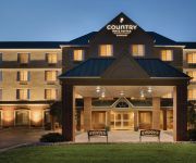 Photo of the hotel VA  Lexington Country Inn and Suites by Radisson