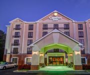 Photo of the hotel Comfort Inn Kennesaw