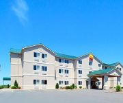 Photo of the hotel RED ROOF INN & SUITES FERDINAND