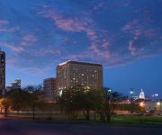 Photo of the hotel Hilton Garden Inn Austin Downtown-Convention Center TX