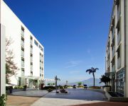 Photo of the hotel Towers Hotel Stabiae Sorrento Coast