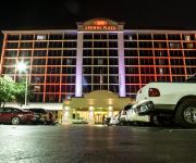 Photo of the hotel Wyndham Oklahoma City