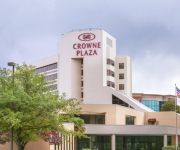 Photo of the hotel Crowne Plaza VIRGINIA BEACH TOWN CENTER