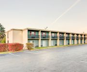 Photo of the hotel Comfort Inn Conference Center