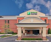 Photo of the hotel Holiday Inn Express & Suites BRENTWOOD NORTH-NASHVILLE AREA