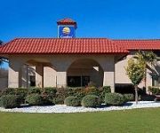 Photo of the hotel Quality Inn & Suites Del Rio