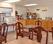 Photo of the hotel Days Inn Eloy