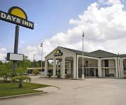 Photo of the hotel DAYS INN ANDALUSIA