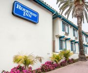 Photo of the hotel Rodeway Inn San Clemente Beach