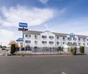 Photo of the hotel Rodeway Inn & Suites Nampa