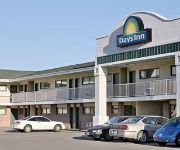 Photo of the hotel DAYS INN & SUITES LINCOLN