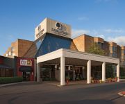 Photo of the hotel DoubleTree by Hilton Murfreesboro