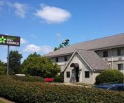 Photo of the hotel Extended Stay America Louisville Hurstbourne