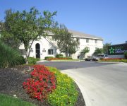 Photo of the hotel Extended Stay America Columbus Sawmill Rd